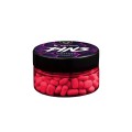 PRZYNETA_METHOD_FEEDER_BAITNOW_PINS_WAFTERS_CANDY_LANDRYNKA_SUM_RADZYMIN_02.jpg