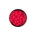 PRZYNETA_METHOD_FEEDER_BAITNOW_PINS_WAFTERS_CANDY_LANDRYNKA_SUM_RADZYMIN_03.jpg