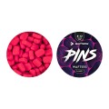 PRZYNETA_METHOD_FEEDER_BAITNOW_PINS_WAFTERS_CANDY_LANDRYNKA_SUM_RADZYMIN_04.jpg