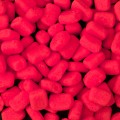 PRZYNETA_METHOD_FEEDER_BAITNOW_PINS_WAFTERS_CANDY_LANDRYNKA_SUM_RADZYMIN_05.jpg