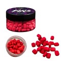 PRZYNETA_METHOD_FEEDER_BAITNOW_PINS_WAFTERS_CANDY_LANDRYNKA_SUM_RADZYMIN_07.jpg