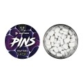 PRZYNETA_METHOD_FEEDER_BAITNOW_PINS_WAFTERS_NBUTYRIC_SKISLE_MASLO_SUM_RADZYMIN_01.jpg