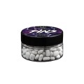 PRZYNETA_METHOD_FEEDER_BAITNOW_PINS_WAFTERS_NBUTYRIC_SKISLE_MASLO_SUM_RADZYMIN_02.jpg