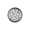 PRZYNETA_METHOD_FEEDER_BAITNOW_PINS_WAFTERS_NBUTYRIC_SKISLE_MASLO_SUM_RADZYMIN_03.jpg