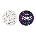 PRZYNETA_METHOD_FEEDER_BAITNOW_PINS_WAFTERS_NBUTYRIC_SKISLE_MASLO_SUM_RADZYMIN_04.jpg