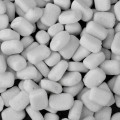 PRZYNETA_METHOD_FEEDER_BAITNOW_PINS_WAFTERS_NBUTYRIC_SKISLE_MASLO_SUM_RADZYMIN_05.jpg