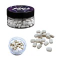 PRZYNETA_METHOD_FEEDER_BAITNOW_PINS_WAFTERS_NBUTYRIC_SKISLE_MASLO_SUM_RADZYMIN_07.jpg
