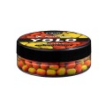 PRZYNETA_METHOD_FEEDER_BAITNOW_YOLO_WAFTERS_CHOCOLATE_ORANGE_SUM_RADZYMIN_02.jpg