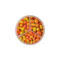 PRZYNETA_METHOD_FEEDER_BAITNOW_YOLO_WAFTERS_CHOCOLATE_ORANGE_SUM_RADZYMIN_03.jpg
