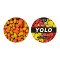 PRZYNETA_METHOD_FEEDER_BAITNOW_YOLO_WAFTERS_CHOCOLATE_ORANGE_SUM_RADZYMIN_04.jpg