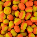 PRZYNETA_METHOD_FEEDER_BAITNOW_YOLO_WAFTERS_CHOCOLATE_ORANGE_SUM_RADZYMIN_05.jpg