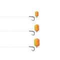 PRZYNETA_METHOD_FEEDER_BAITNOW_YOLO_WAFTERS_CHOCOLATE_ORANGE_SUM_RADZYMIN_06.jpg