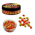 PRZYNETA_METHOD_FEEDER_BAITNOW_YOLO_WAFTERS_CHOCOLATE_ORANGE_SUM_RADZYMIN_07.jpg