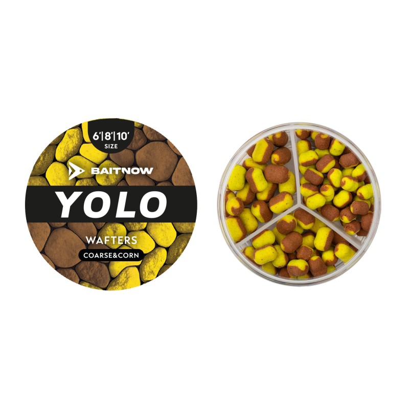 PRZYNETA_METHOD_FEEDER_BAITNOW_YOLO_WAFTERS_COARSE_CORN_SUM_RADZYMIN_01.jpg