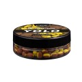 PRZYNETA_METHOD_FEEDER_BAITNOW_YOLO_WAFTERS_COARSE_CORN_SUM_RADZYMIN_02.jpg