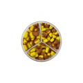 PRZYNETA_METHOD_FEEDER_BAITNOW_YOLO_WAFTERS_COARSE_CORN_SUM_RADZYMIN_03.jpg