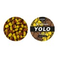 PRZYNETA_METHOD_FEEDER_BAITNOW_YOLO_WAFTERS_COARSE_CORN_SUM_RADZYMIN_04.jpg