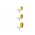 PRZYNETA_METHOD_FEEDER_BAITNOW_YOLO_WAFTERS_COARSE_CORN_SUM_RADZYMIN_06.jpg