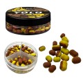 PRZYNETA_METHOD_FEEDER_BAITNOW_YOLO_WAFTERS_COARSE_CORN_SUM_RADZYMIN_07.jpg