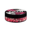 PRZYNETA_METHOD_FEEDER_BAITNOW_YOLO_WAFTERS_MANGO_NBUTYRIC_SUM_RADZYMIN_02.jpg