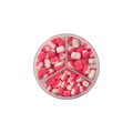 PRZYNETA_METHOD_FEEDER_BAITNOW_YOLO_WAFTERS_MANGO_NBUTYRIC_SUM_RADZYMIN_03.jpg
