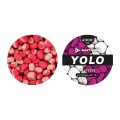 PRZYNETA_METHOD_FEEDER_BAITNOW_YOLO_WAFTERS_MANGO_NBUTYRIC_SUM_RADZYMIN_04.jpg