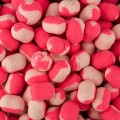 PRZYNETA_METHOD_FEEDER_BAITNOW_YOLO_WAFTERS_MANGO_NBUTYRIC_SUM_RADZYMIN_05.jpg