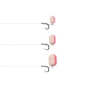 PRZYNETA_METHOD_FEEDER_BAITNOW_YOLO_WAFTERS_MANGO_NBUTYRIC_SUM_RADZYMIN_06.jpg