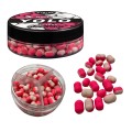 PRZYNETA_METHOD_FEEDER_BAITNOW_YOLO_WAFTERS_MANGO_NBUTYRIC_SUM_RADZYMIN_07.jpg