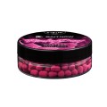 PRZYNETA_METHOD_FEEDER_BAITNOW_PINKY_BOY_WAFTERS_SWEET_FRUITS_SUM_RADZYMIN_02.jpg