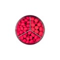 PRZYNETA_METHOD_FEEDER_BAITNOW_PINKY_BOY_WAFTERS_SWEET_FRUITS_SUM_RADZYMIN_03.jpg