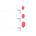 PRZYNETA_METHOD_FEEDER_BAITNOW_PINKY_BOY_WAFTERS_SWEET_FRUITS_SUM_RADZYMIN_04.jpg