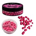 PRZYNETA_METHOD_FEEDER_BAITNOW_PINKY_BOY_WAFTERS_SWEET_FRUITS_SUM_RADZYMIN_05.jpg