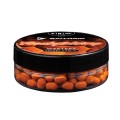 PRZYNETA_METHOD_FEEDER_BAITNOW_FREAKY_SHRIMP_WAFTERS_SECRET_GARLIC_SUM_RADZYMIN_02.jpeg