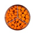 PRZYNETA_METHOD_FEEDER_BAITNOW_FREAKY_SHRIMP_WAFTERS_SECRET_GARLIC_SUM_RADZYMIN_03.jpeg