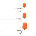 PRZYNETA_METHOD_FEEDER_BAITNOW_FREAKY_SHRIMP_WAFTERS_SECRET_GARLIC_SUM_RADZYMIN_04.jpeg