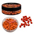 PRZYNETA_METHOD_FEEDER_BAITNOW_FREAKY_SHRIMP_WAFTERS_SECRET_GARLIC_SUM_RADZYMIN_05.jpeg