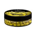 PRZYNETA_METHOD_FEEDER_BAITNOW_YELLOW_SPIN_WAFTERS_SWEET_VANILLA_SUM_RADZYMIN_02.jpeg