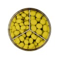 PRZYNETA_METHOD_FEEDER_BAITNOW_YELLOW_SPIN_WAFTERS_SWEET_VANILLA_SUM_RADZYMIN_03.jpeg