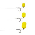 PRZYNETA_METHOD_FEEDER_BAITNOW_YELLOW_SPIN_WAFTERS_SWEET_VANILLA_SUM_RADZYMIN_04.jpeg