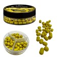 PRZYNETA_METHOD_FEEDER_BAITNOW_YELLOW_SPIN_WAFTERS_SWEET_VANILLA_SUM_RADZYMIN_05.jpeg