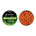 PRZYNETA_METHOD_FEEDER_BAITNOW_GREEN_GHOST_WAFTERS_RYBNY_SUM_RADZYMIN_01.jpeg