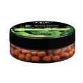 PRZYNETA_METHOD_FEEDER_BAITNOW_GREEN_GHOST_WAFTERS_RYBNY_SUM_RADZYMIN_02.jpeg