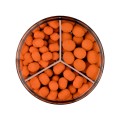 PRZYNETA_METHOD_FEEDER_BAITNOW_GREEN_GHOST_WAFTERS_RYBNY_SUM_RADZYMIN_03.jpeg