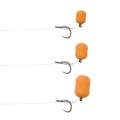 PRZYNETA_METHOD_FEEDER_BAITNOW_GREEN_GHOST_WAFTERS_RYBNY_SUM_RADZYMIN_04.jpeg