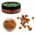PRZYNETA_METHOD_FEEDER_BAITNOW_GREEN_GHOST_WAFTERS_RYBNY_SUM_RADZYMIN_05.jpeg