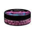 PRZYNETA_METHOD_FEEDER_BAITNOW_ULTRAVIOLET_WAFTERS_SEA_FOOD_SUM_RADZYMIN_02.jpeg