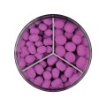 PRZYNETA_METHOD_FEEDER_BAITNOW_ULTRAVIOLET_WAFTERS_SEA_FOOD_SUM_RADZYMIN_03.jpeg
