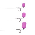 PRZYNETA_METHOD_FEEDER_BAITNOW_ULTRAVIOLET_WAFTERS_SEA_FOOD_SUM_RADZYMIN_04.jpeg