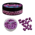 PRZYNETA_METHOD_FEEDER_BAITNOW_ULTRAVIOLET_WAFTERS_SEA_FOOD_SUM_RADZYMIN_05.jpeg